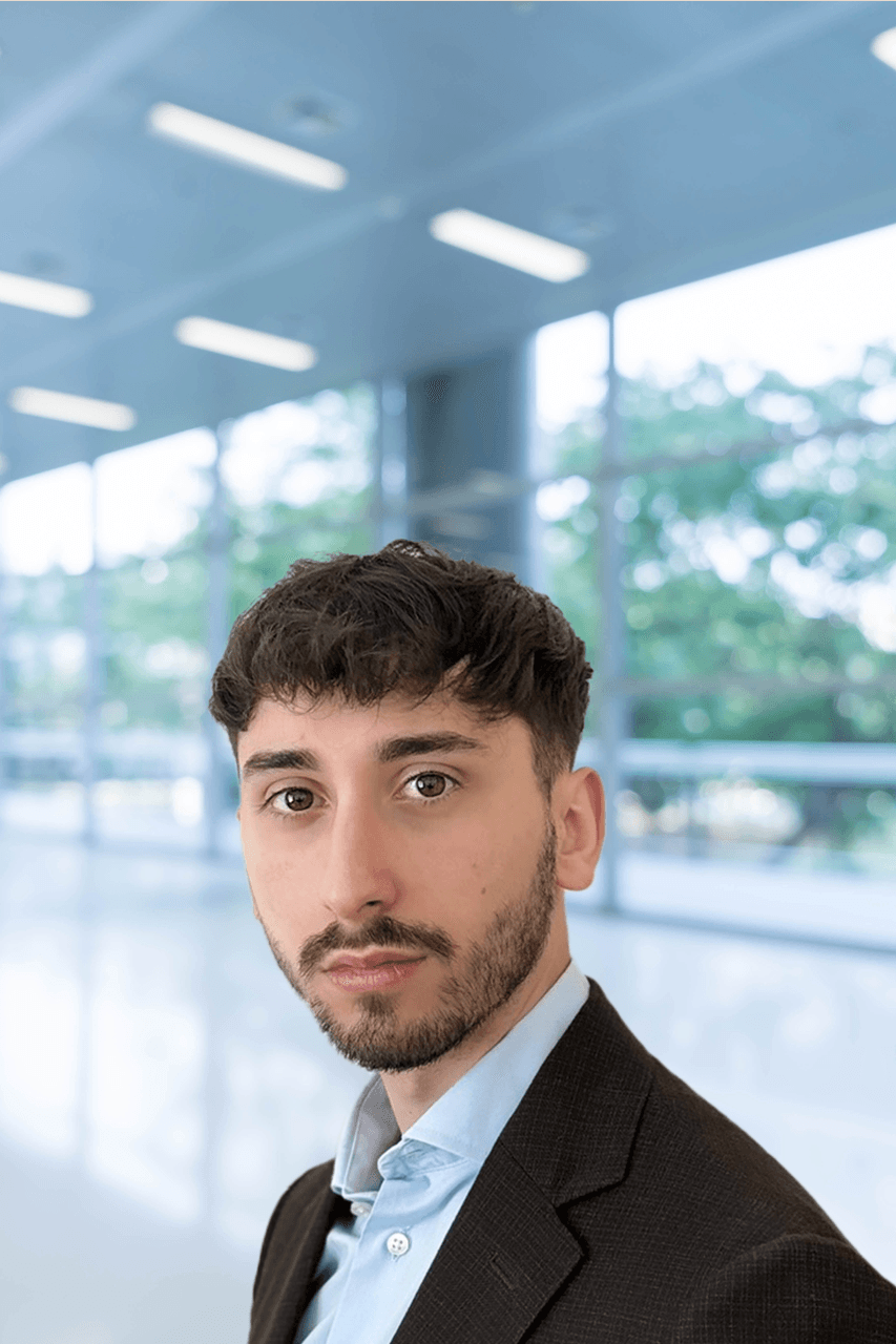 Danilo Cappabianca